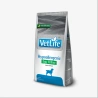 catalogue_background_savezone - 2026-06-10T170214.984.webp