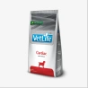 catalogue_background_savezone - 2026-06-10T173156.680.webp