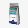 catalogue_background_savezone - 2026-06-10T174020.275.webp