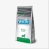catalogue_background_savezone - 2026-06-10T180501.517.webp