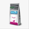 catalogue_background_savezone - 2026-06-10T181424.204.webp