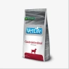 catalogue_background_savezone - 2026-06-11T103237.086.webp