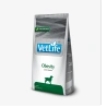 catalogue_background_savezone - 2026-06-11T110131.633.webp