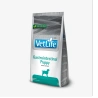 catalogue_background_savezone - 2026-06-11T111524.061.webp