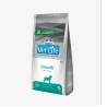 catalogue_background_savezone - 2026-06-11T112600.473.webp