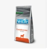 catalogue_background_savezone - 2026-06-11T120351.581.webp