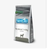 catalogue_background_savezone - 2026-06-11T124025.553.webp