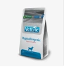 catalogue_background_savezone - 2026-06-11T124722.943.webp