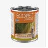catalogue_background_savezone - 2026-06-11T171025.591.webp