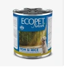 catalogue_background_savezone - 2026-06-11T171516.771.webp