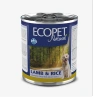catalogue_background_savezone - 2026-06-11T172024.082.webp