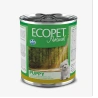 catalogue_background_savezone - 2026-06-11T180711.932.webp