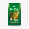catalogue_background_savezone - 2026-06-11T182412.793.webp