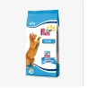 catalogue_background_savezone - 2026-06-12T090353.834.webp