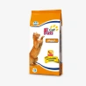 catalogue_background_savezone - 2026-06-12T090940.349.webp