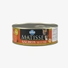 catalogue_background_savezone - 2026-06-12T100148.289.webp