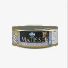 catalogue_background_savezone - 2026-06-12T101013.084.webp