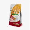 catalogue_background_savezone - 2026-06-12T154532.412.webp