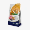 catalogue_background_savezone - 2026-06-12T175023.921.webp