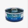 catalogue_background_savezone - 2026-06-15T141825.663.webp