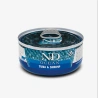 catalogue_background_savezone - 2026-06-15T142319.786.webp