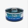 catalogue_background_savezone - 2026-06-15T144251.580.webp