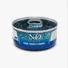 catalogue_background_savezone - 2026-06-15T164008.856.webp