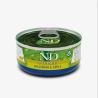 catalogue_background_savezone - 2026-06-15T164611.235.webp