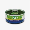 catalogue_background_savezone - 2026-06-15T170546.673.webp