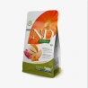 catalogue_background_savezone - 2026-06-15T171200.461.webp