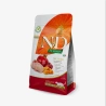 catalogue_background_savezone - 2026-06-16T100234.860.webp