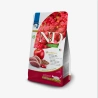 catalogue_background_savezone - 2026-06-16T115627.828.webp