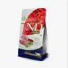 catalogue_background_savezone - 2026-06-16T153017.354.webp