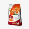 catalogue_background_savezone - 2026-06-17T095100.891.webp