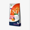 catalogue_background_savezone - 2026-06-18T141856.602.webp