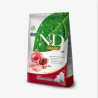 catalogue_background_savezone - 2026-06-18T143149.753.webp