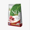 catalogue_background_savezone - 2026-06-18T143706.210.webp