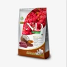 catalogue_background_savezone - 2026-06-18T145237.922.webp