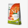 catalogue_background_savezone - 2026-06-19T100010.867.webp