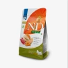 catalogue_background_savezone - 2026-06-19T104656.376.webp