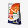 catalogue_background_savezone - 2026-06-19T150353.957.webp