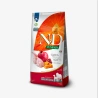 catalogue_background_savezone - 2026-06-19T154429.440.webp