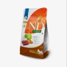 catalogue_background_savezone - 2026-06-19T155256.033.webp
