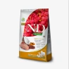 catalogue_background_savezone - 2026-06-22T175820.972.webp