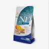 catalogue_background_savezone - 2026-06-22T182340.001.webp
