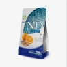 catalogue_background_savezone - 2026-06-23T091615.430.webp