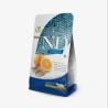 catalogue_background_savezone - 2026-06-23T104144.646.webp
