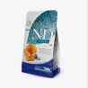 catalogue_background_savezone - 2026-06-23T122524.771.webp