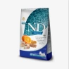 catalogue_background_savezone - 2026-06-23T132247.215.webp