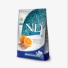 catalogue_background_savezone - 2026-06-23T133734.372.webp